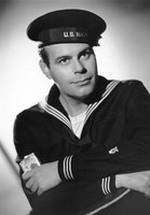 Билли Де Волф фото