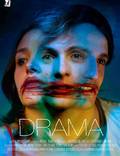 Постер из фильма "Драма" - 1