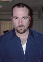 Патрик Поттер фото