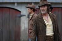 Кадр Меня там нет