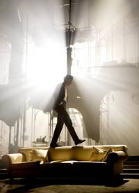 Кадр Девять