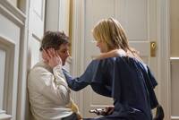 Кадр Посылка