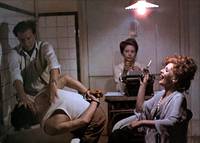 Кадр Лакомб Люсьен