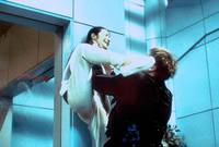 Кадр Супер полицейский 2