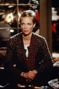 Кадр Турбулентность