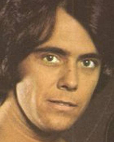 Давид Кардушу фото