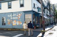 Кадр Весенние надежды