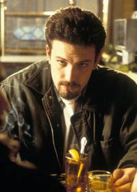 Кадр В погоне за Эми