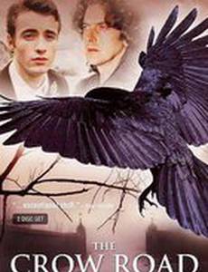 Воронья дорога (мини-сериал)