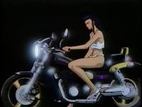 Кадр Крутой учитель Онидзука: Ранние годы