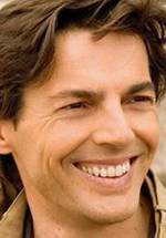 Никола Фаррон фото