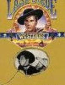 Ghost Town Renegades