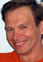 Алексей Федькин фото