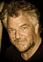 Золтан Спиранделли фото