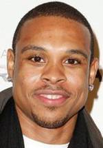 Шеннон Браун фото