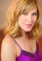 Джули Уитнер фото