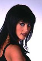 Стэйси Картер фото