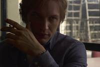 Кадр Шпион, выйди вон!