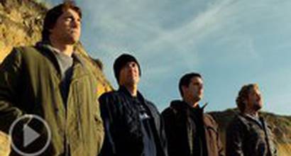 Фрагмент №6