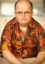 Джон Баджо фото