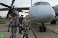 Кадр Морские дьяволы. Смерч 2