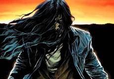 Роман Стивена Кинга «Противостояние» снова станет сериалом