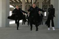 Кадр Лопухи: Эпизод первый