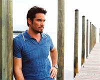 Кадр Вне времени