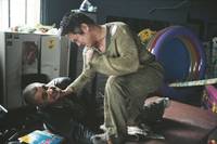 Кадр Дэнни Цепной пес