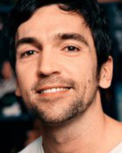 Бора Дагтекин фото