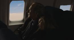 Кадр из фильма "Дневник одного старика" - 1