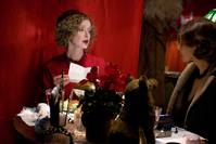 Кадр Последняя сказка Риты