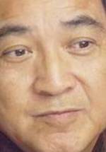 Пол Чун фото