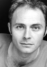 Марк Боннар фото