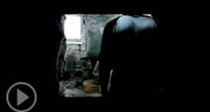 Фрагмент №3