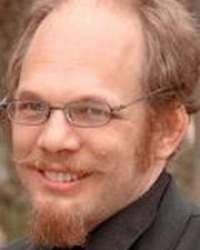 Адам Гираш фото