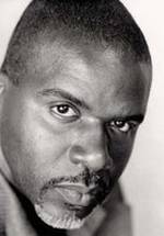 Жак Марсаль фото