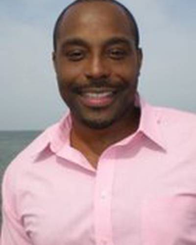 Кевин Л Симмонс фото