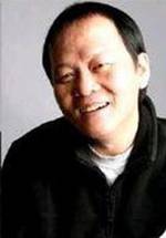 Хен Ву фото