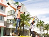 Кадр Шаг вперед 4