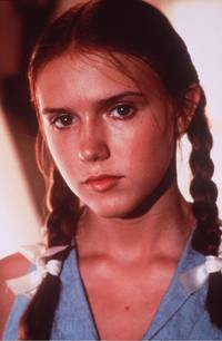 Кадр Лолита