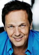 Макс Герч фото