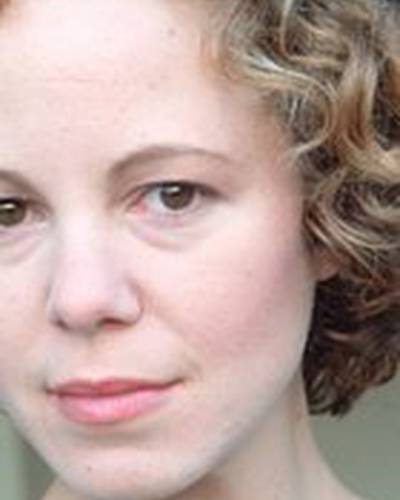 Дженнифер Де Кастроверде фото