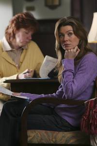 Кадр Анатомия страсти