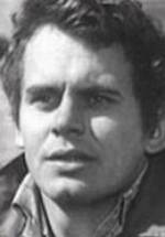 Валерий Кравченко фото