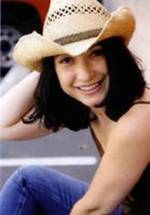 Лили Кравец фото