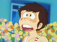 Кадр Несносные пришельцы