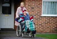 Кадр Долгое падение