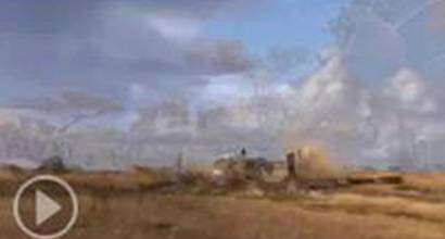 О съёмках №5