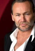 Люка Марич фото